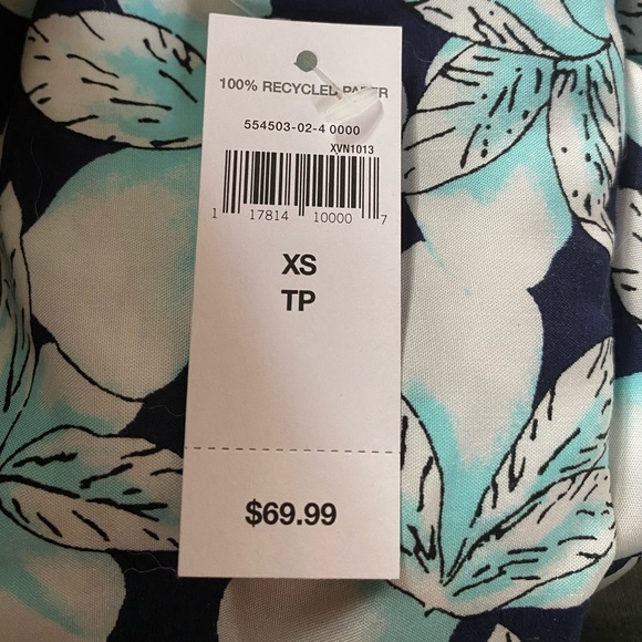 Easy and cute dress - Picture 6 of 6